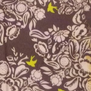 Meet your Posher, Blaine